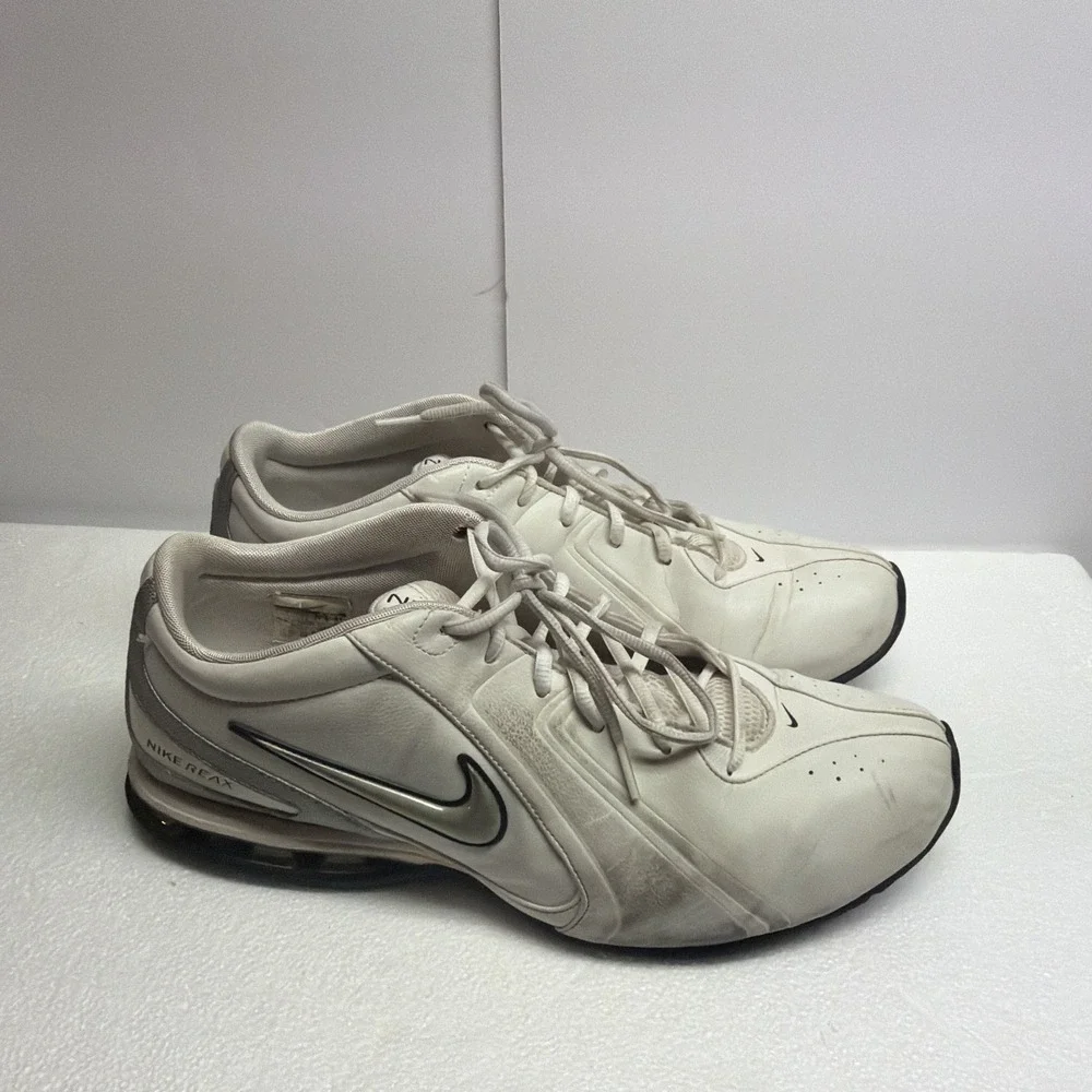Nike pre owned